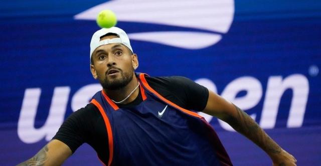 包含欧洲网球队翻盘世界网球队，克耶高斯绝境逆转的词条