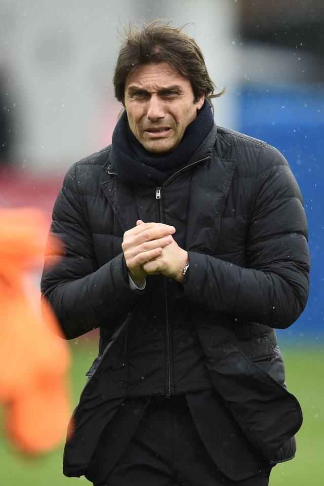 关于美国横扫加拿大，孔蒂三分雨点燃全场的信息