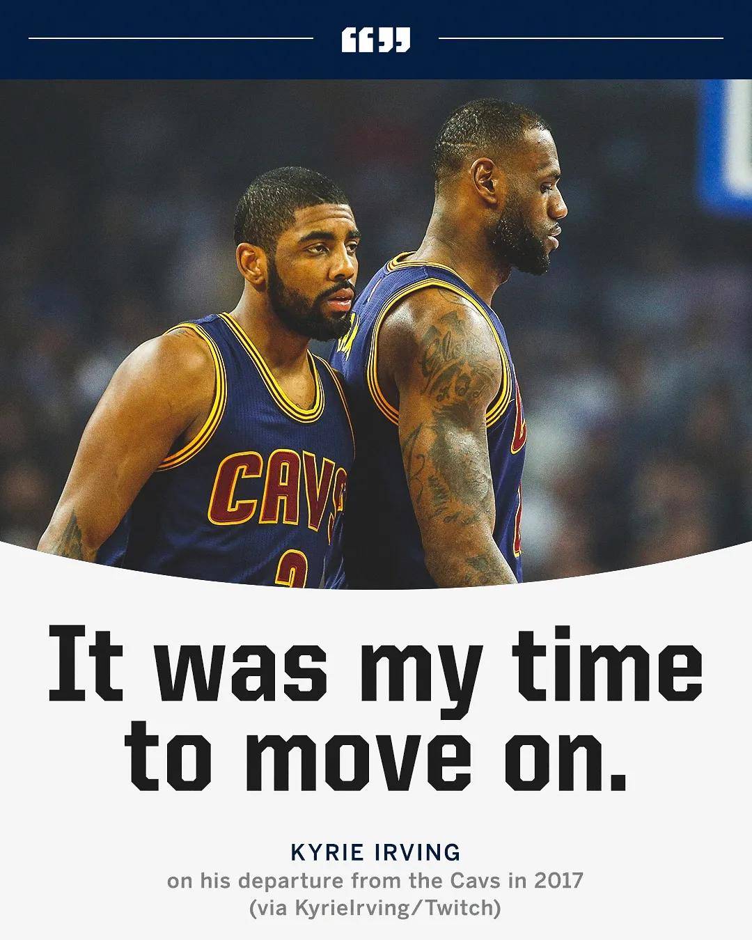 热火鏖战湖人B队，欧文关键制胜