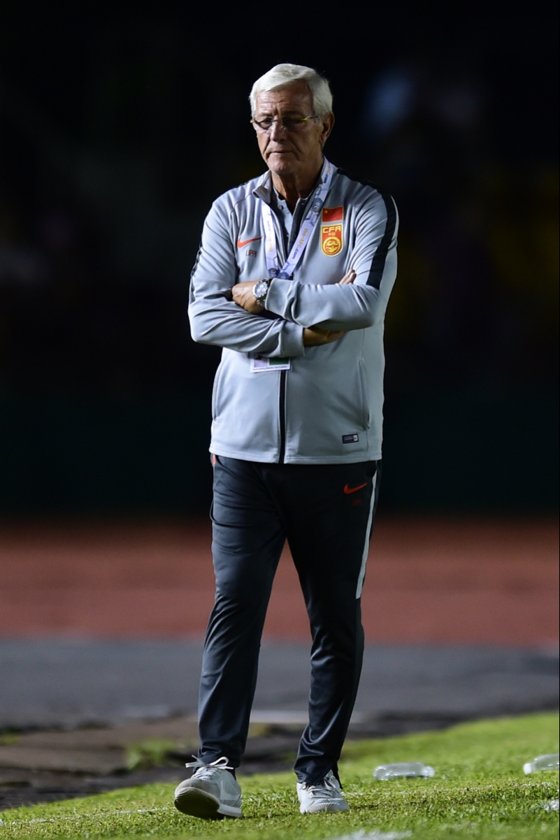 关于菲律宾男篮完胜公牛，哈里斯一己之力扛起全队的信息