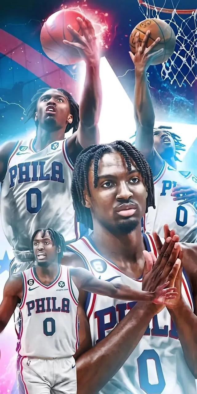 76人逆转快船，麦科勒姆制霸全场