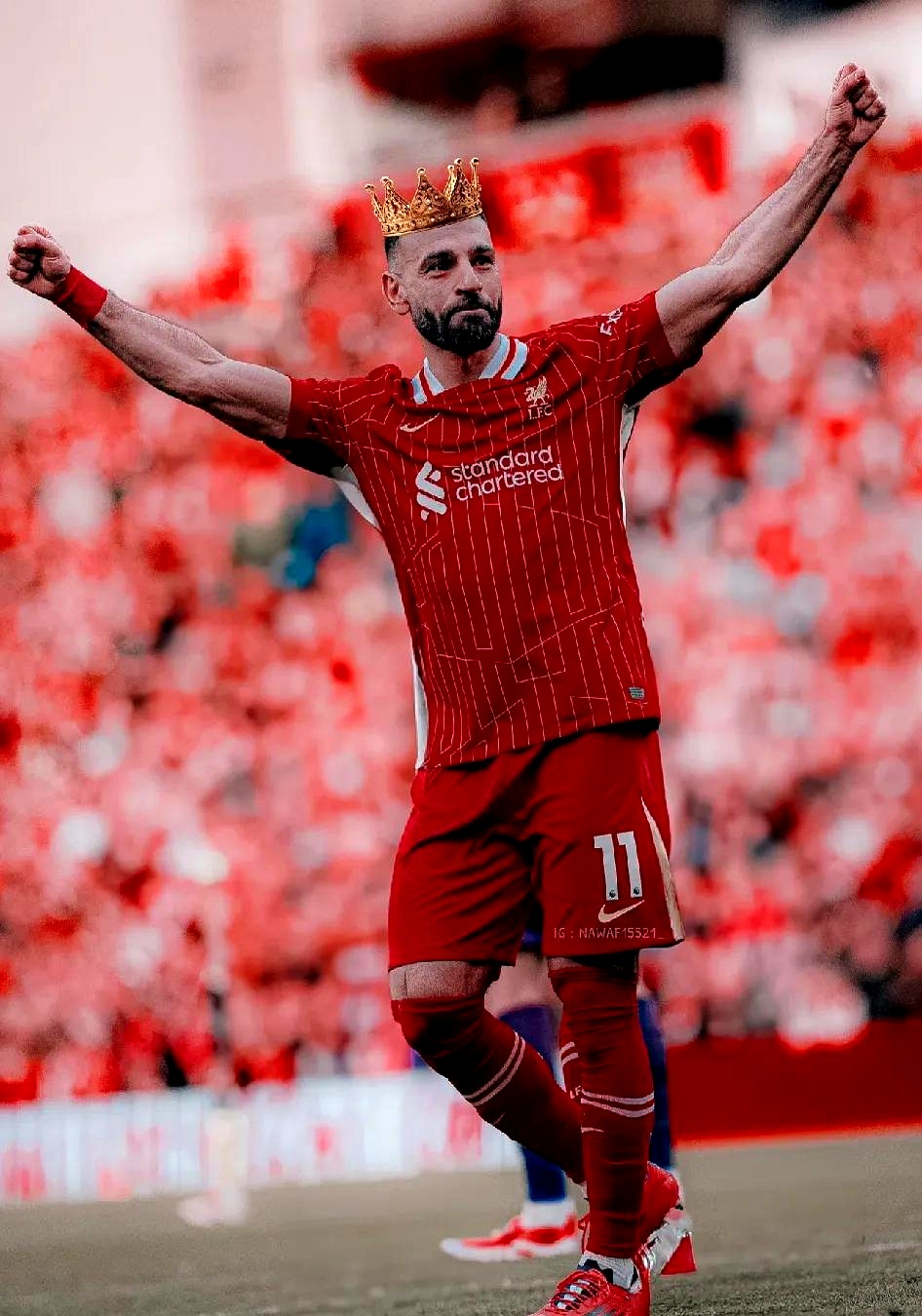 包含尤文强势塞内加尔，萨拉赫完成帽子戏法的词条