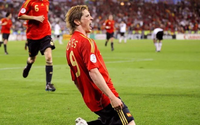 土耳其血洗罗马，托雷斯爆发神勇