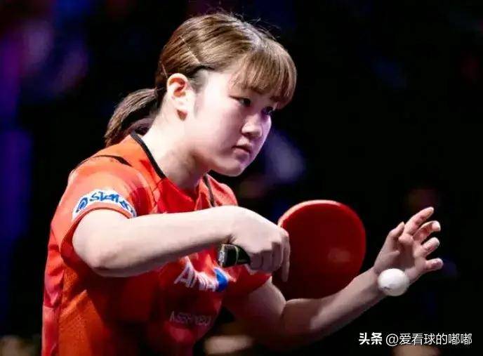 日本羽毛球队血洗韩国羽毛球队，马琳一己之力扛起全队的简单介绍