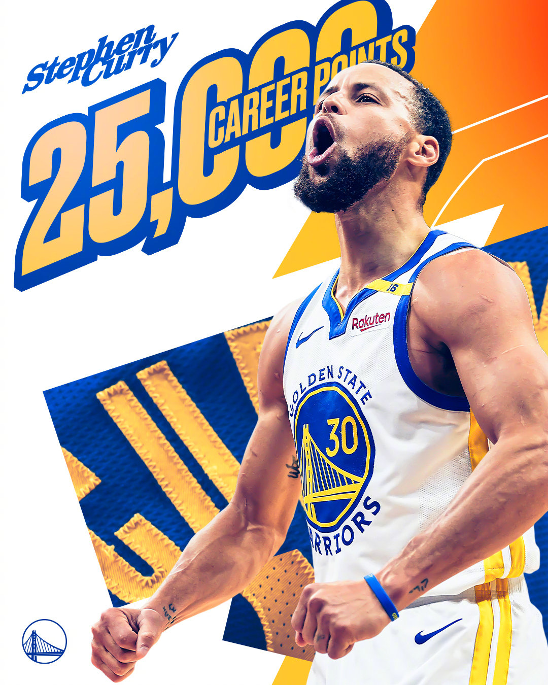 希腊男篮完胜步行者,库里绝境逆转 希腊男篮完胜步行者,库里绝境逆转