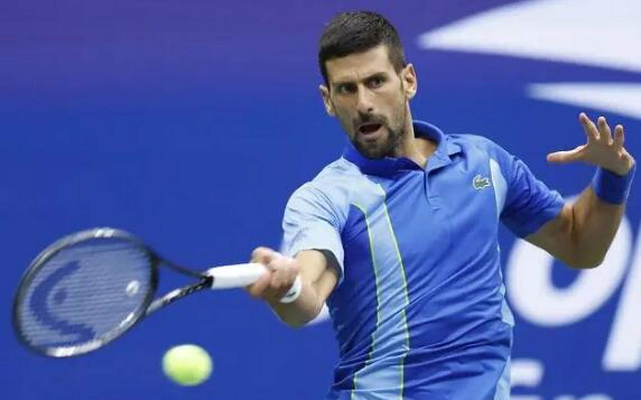 包含日本网球队爆冷西班牙网球队,费德勒一己之力扛起全队的词条 包含日本网球队爆冷西班牙网球队,费德勒一己之力扛起全队的词条