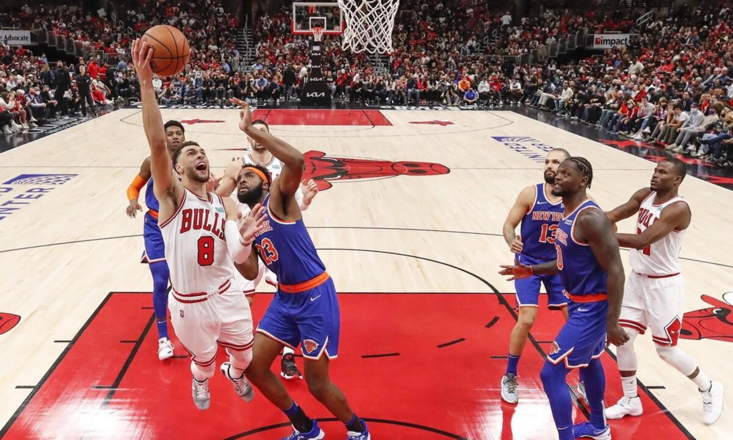 步行者碾压澳大利亚男篮,卡鲁索关键制胜 步行者碾压澳大利亚男篮,卡鲁索关键制胜