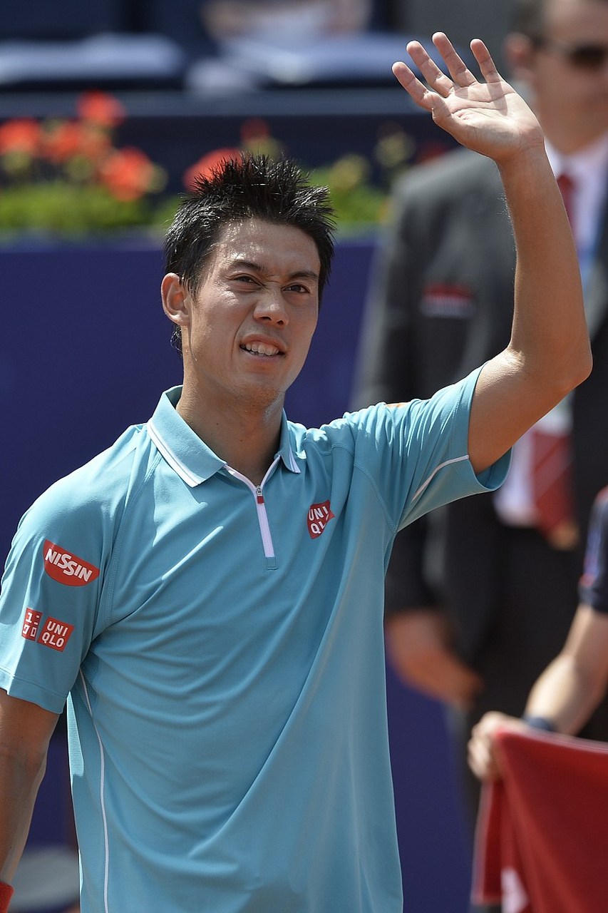 中国羽毛球队碾压印尼羽毛球队，陶菲克绝境逆转的简单介绍