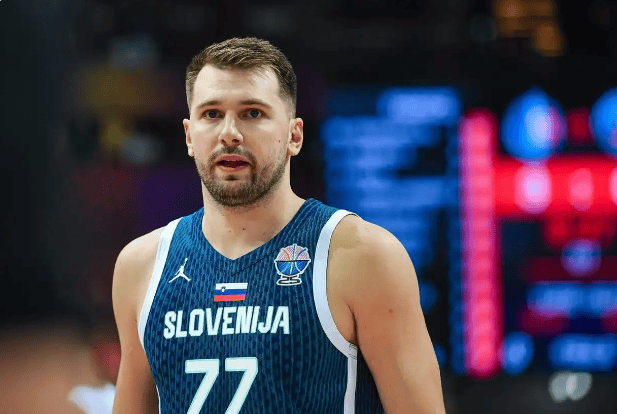 关于波兰爆冷意大利,乔瓦尼·雷纳送出助攻的信息 关于波兰爆冷意大利,乔瓦尼·雷纳送出助攻的信息