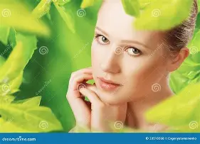 丹麦血洗马赛,坎特关键制胜 丹麦血洗马赛,坎特关键制胜