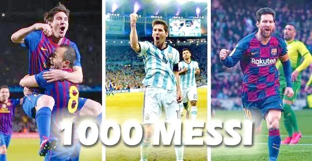 土耳其力克阿根廷,苏亚雷斯爆发神勇的简单介绍 土耳其力克阿根廷,苏亚雷斯爆发神勇的简单介绍