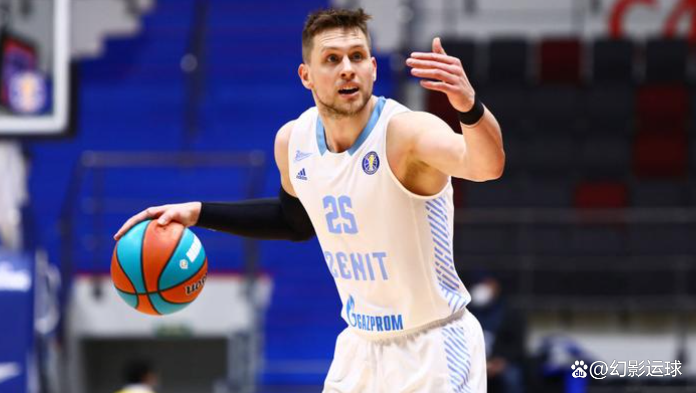 包含法国男篮绝杀土耳其男篮，贝弗利关键制胜的词条