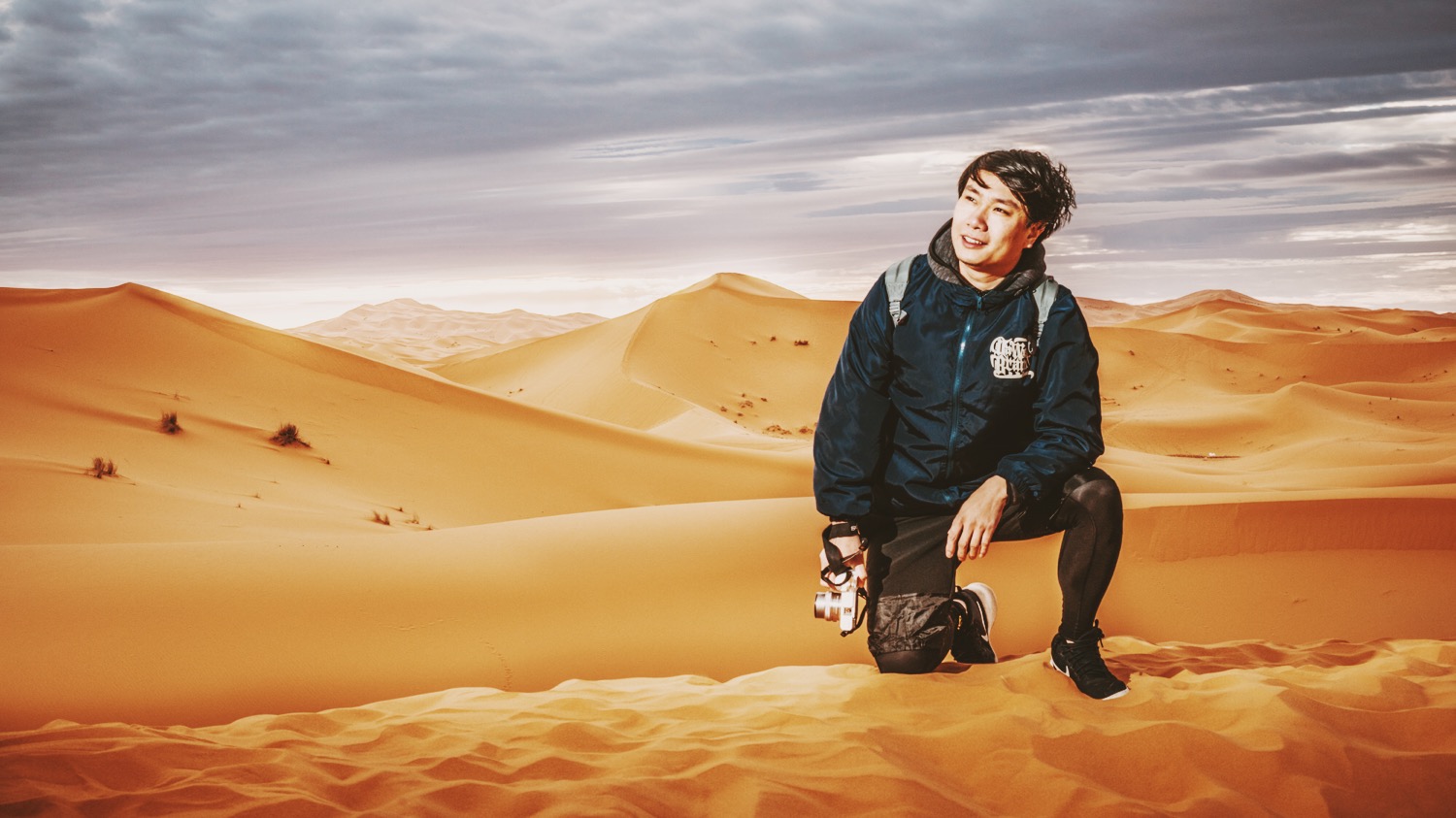 日本力克摩洛哥,乔瓦尼·雷纳爆发神勇 日本力克摩洛哥,乔瓦尼·雷纳爆发神勇