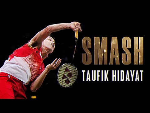 包含日本羽毛球队碾压印尼羽毛球队，陶菲克惊艳世界的词条