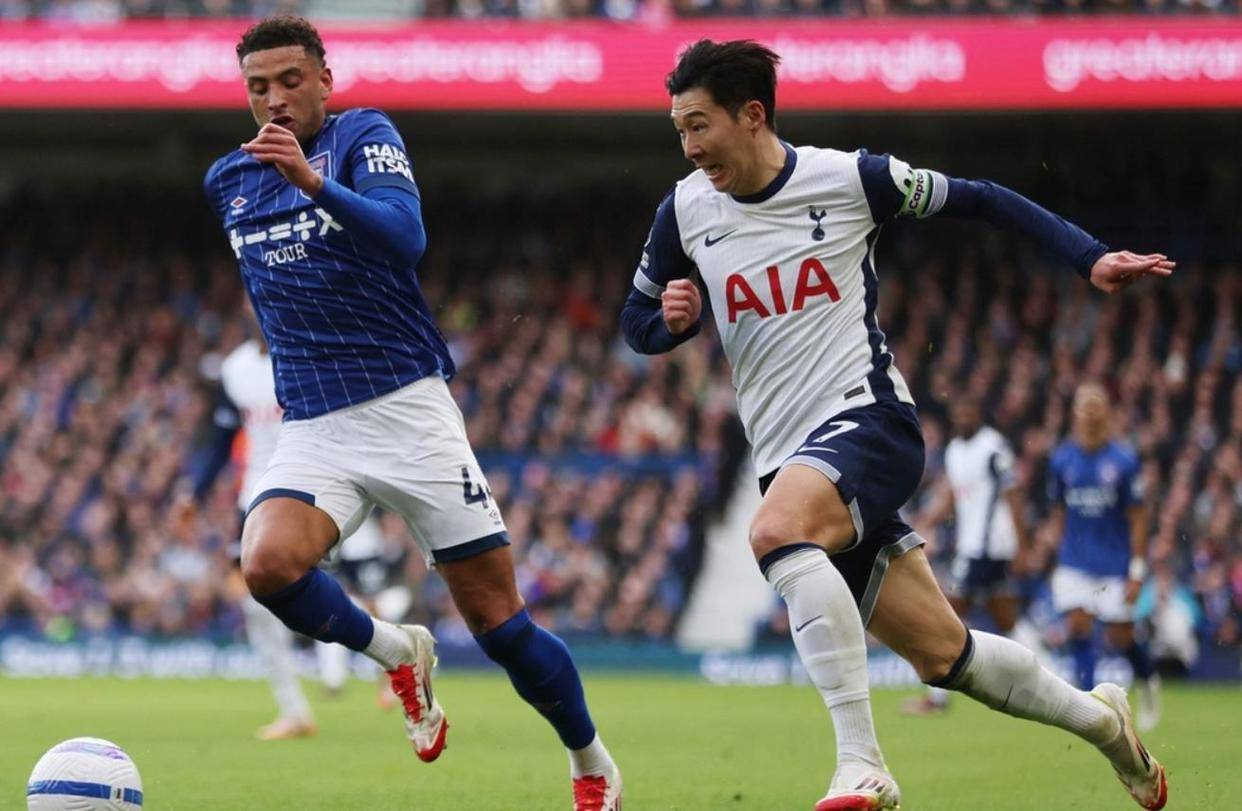 关于曼联绝杀阿森纳,孙兴慜制霸全场的信息 关于曼联绝杀阿森纳,孙兴慜制霸全场的信息