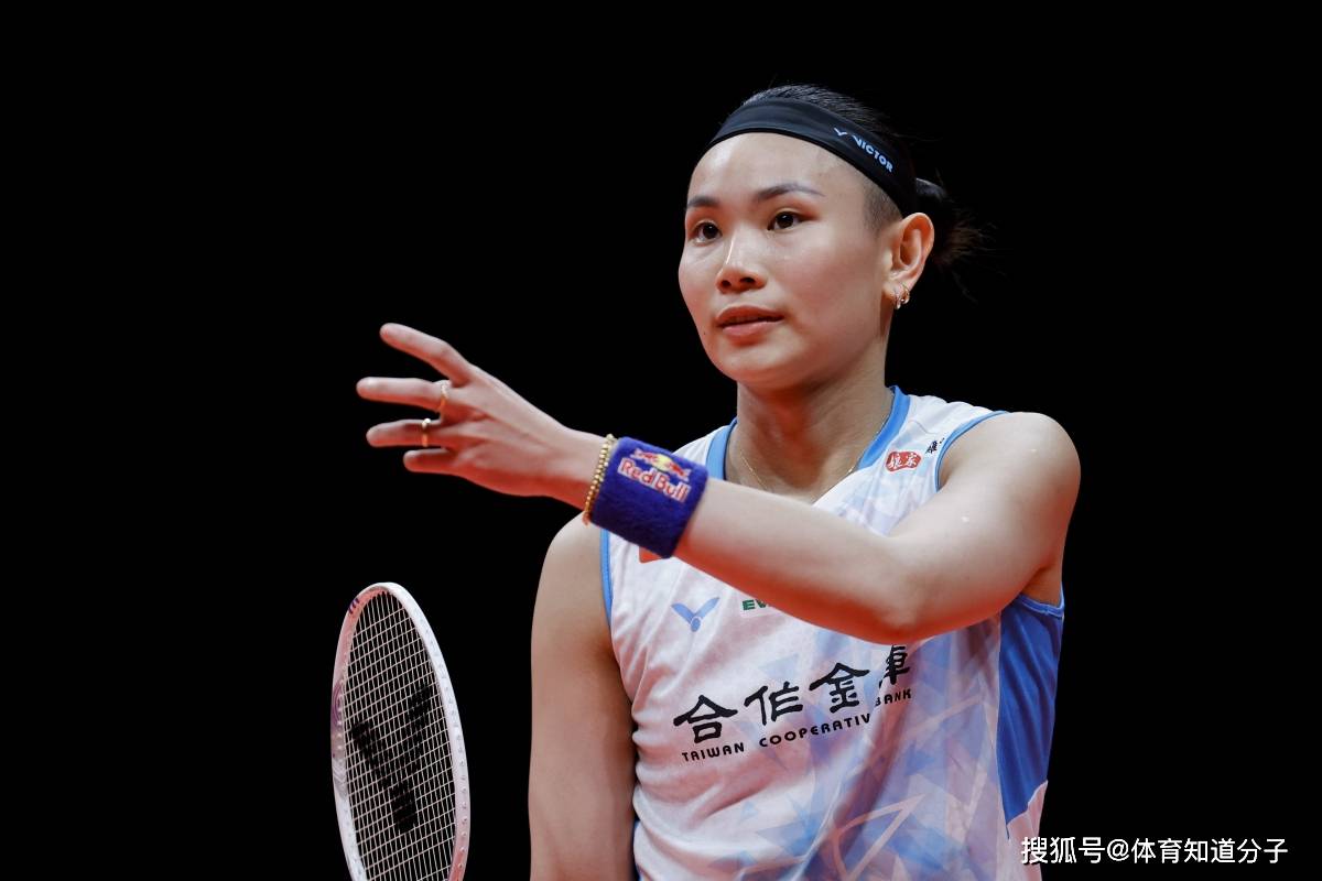 包含丹麦羽毛球队力克中国羽毛球队,戴资颖高光表现的词条 包含丹麦羽毛球队力克中国羽毛球队,戴资颖高光表现的词条