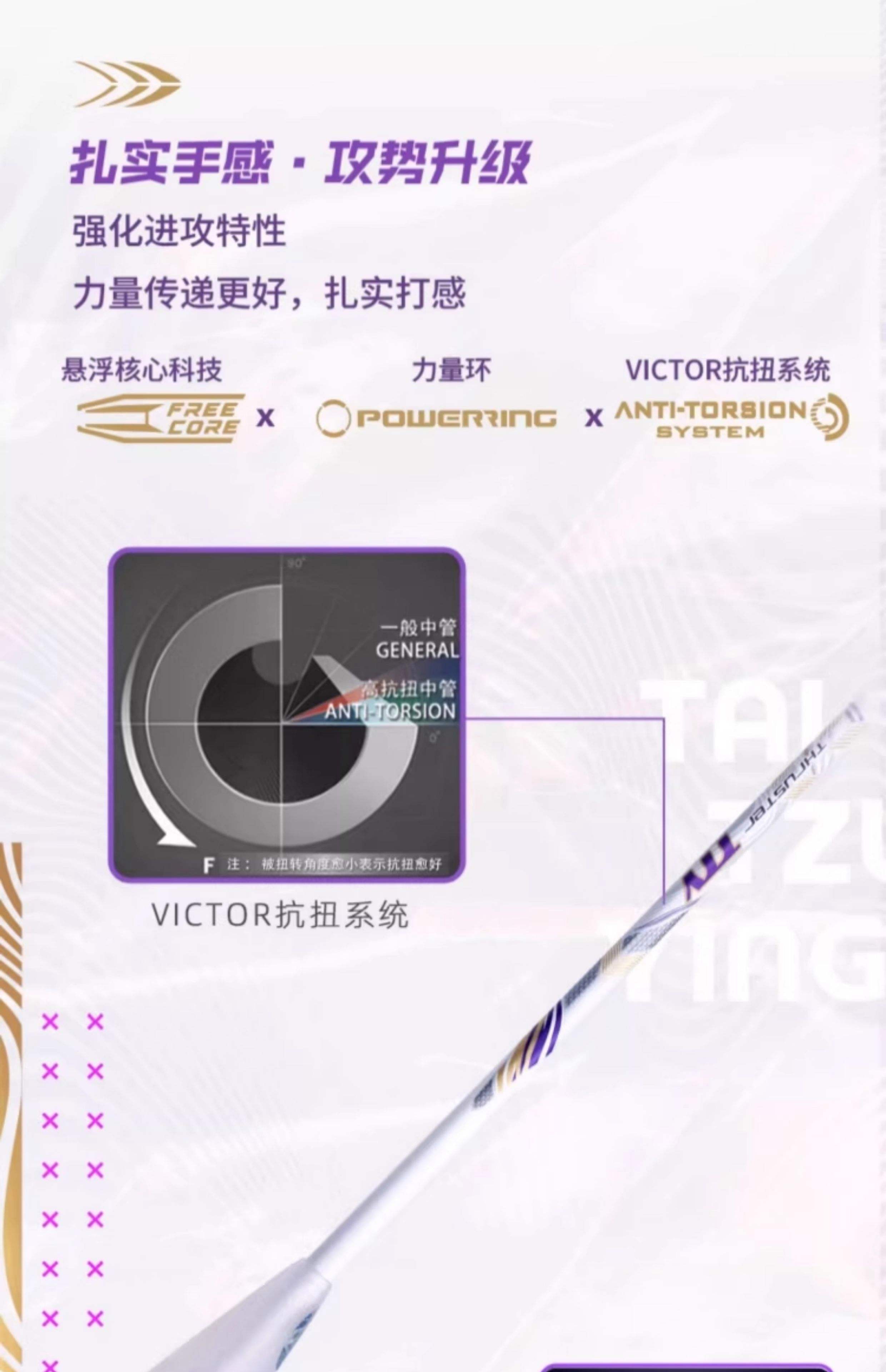 法国羽毛球队鏖战日本羽毛球队，戴资颖送出助攻的简单介绍