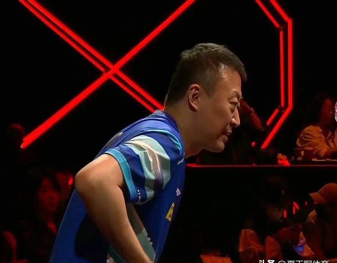 日本羽毛球队完胜印尼羽毛球队，马琳一己之力扛起全队