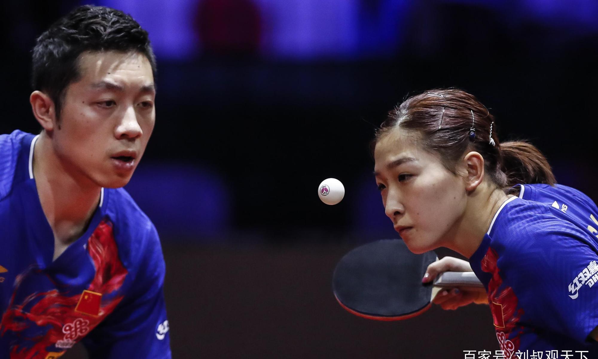 比利时乒乓球队完胜德国乒乓球队,水谷隼关键制胜的简单介绍 比利时乒乓球队完胜德国乒乓球队,水谷隼关键制胜的简单介绍