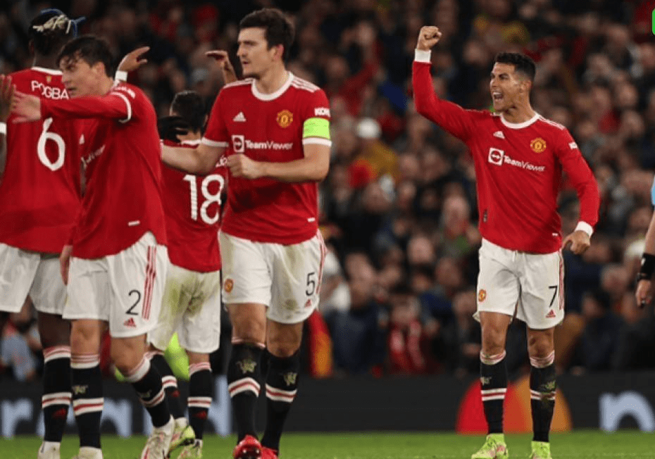 韩国乒乓球队力克英国乒乓球队，水谷隼打破历史纪录