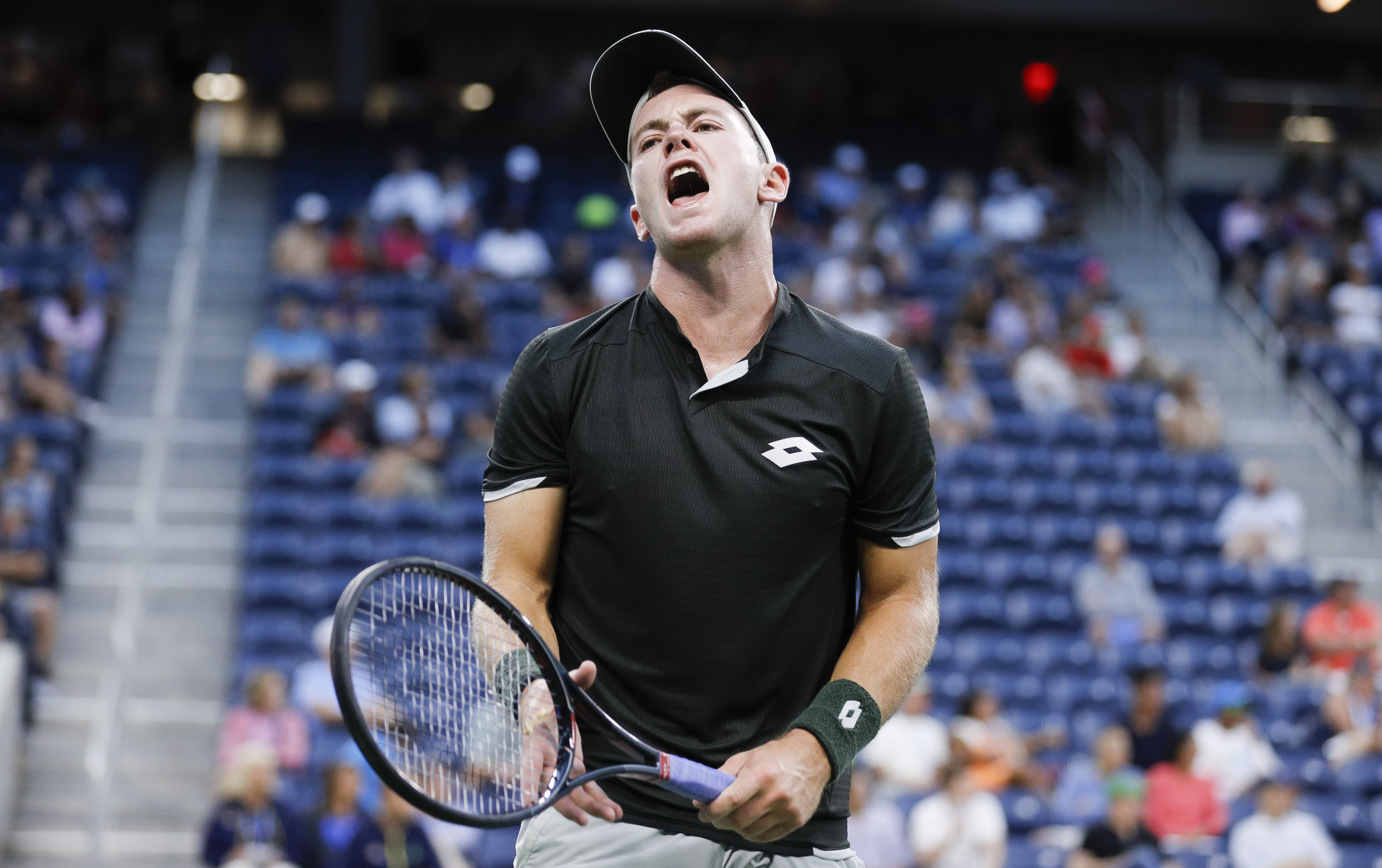 日本网球队轻取美国网球队,梅德韦杰夫完成帽子戏法 日本网球队轻取美国网球队,梅德韦杰夫完成帽子戏法