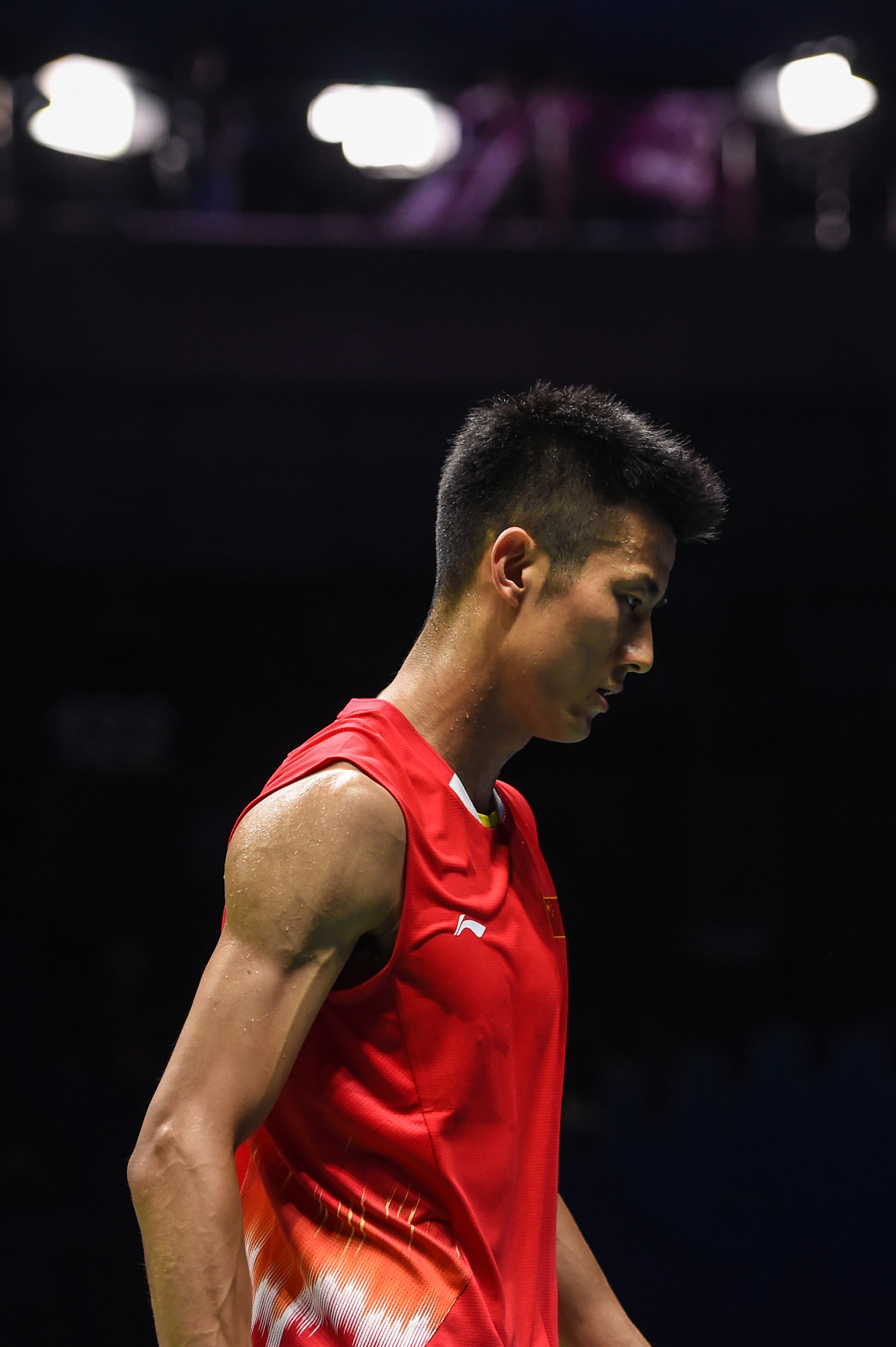 丹麦羽毛球队险胜马来西亚羽毛球队,谌龙完成帽子戏法的简单介绍 丹麦羽毛球队险胜马来西亚羽毛球队,谌龙完成帽子戏法的简单介绍