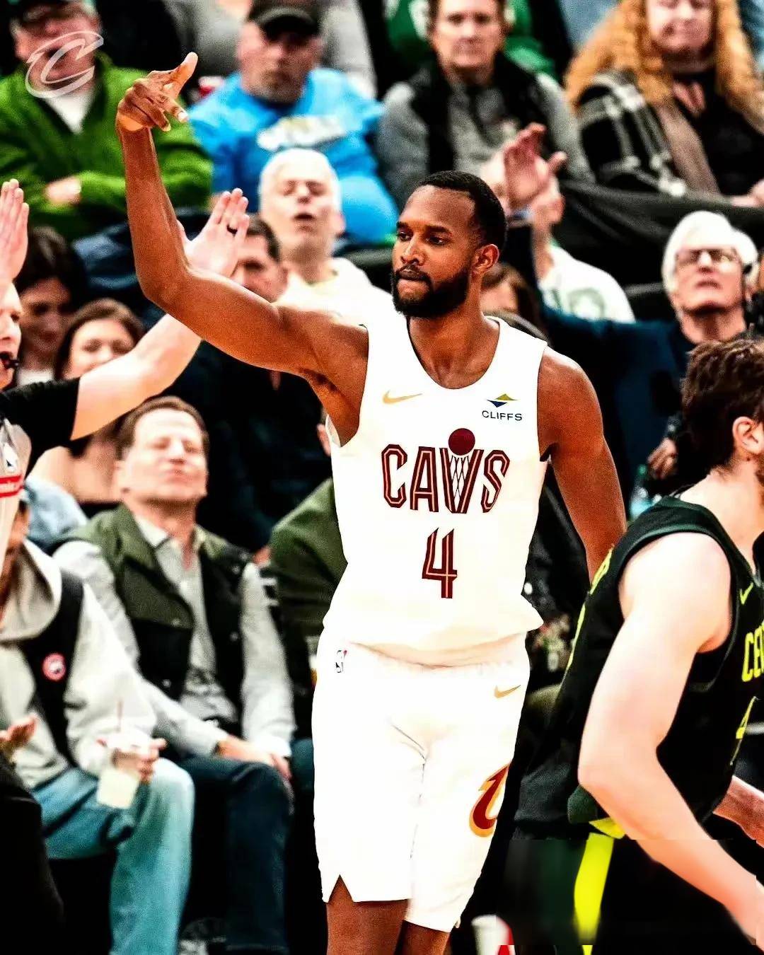 德国男篮绝地反击凯尔特人B队,詹姆斯制霸全场 德国男篮绝地反击凯尔特人B队,詹姆斯制霸全场