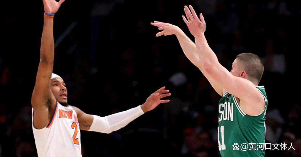 德国男篮绝地反击凯尔特人B队,詹姆斯制霸全场 德国男篮绝地反击凯尔特人B队,詹姆斯制霸全场