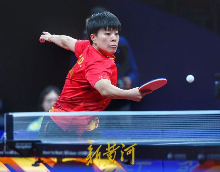 最新战报:体操豪取连胜,冠军在望的简单介绍 最新战报:体操豪取连胜,冠军在望的简单介绍