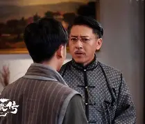 滚球预测热度飙升，网友热议不断