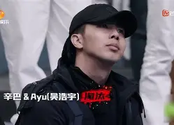 滚球预测热度飙升，网友热议不断