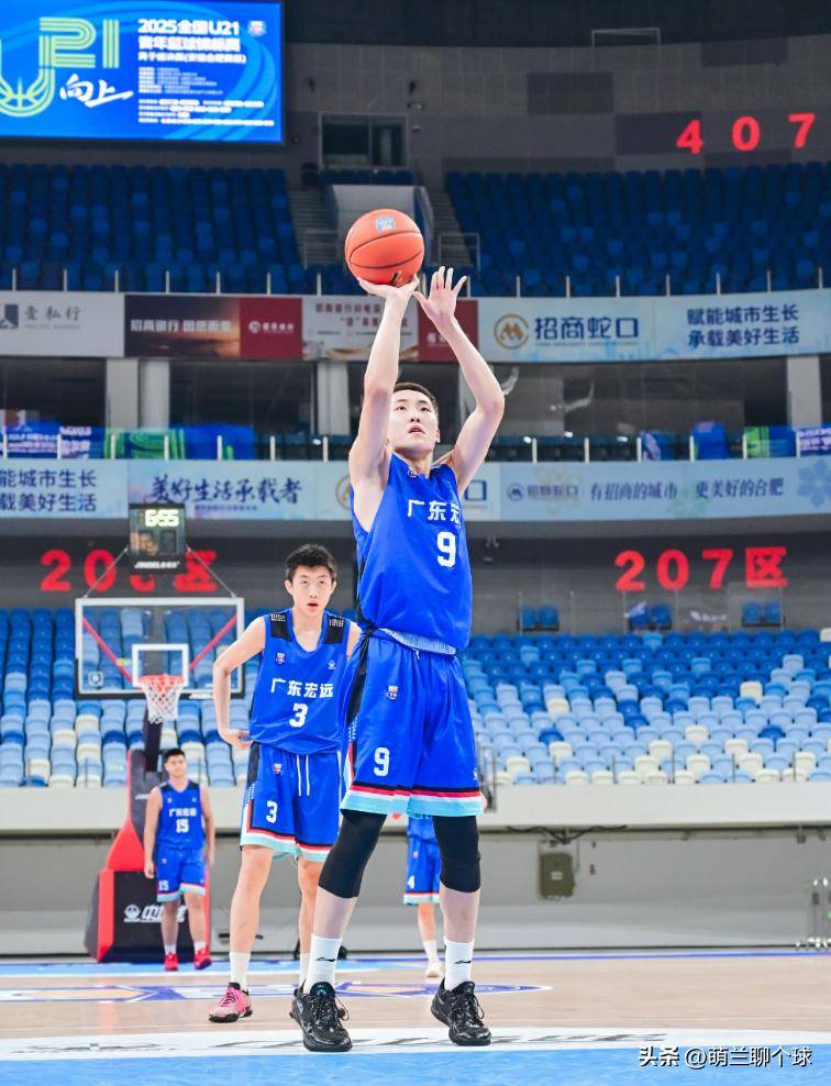 冷静与激情交织!比分分析完美收官的简单介绍 冷静与激情交织!比分分析完美收官的简单介绍