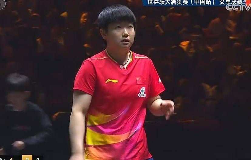 冷静与激情交织!比分分析完美收官的简单介绍 冷静与激情交织!比分分析完美收官的简单介绍