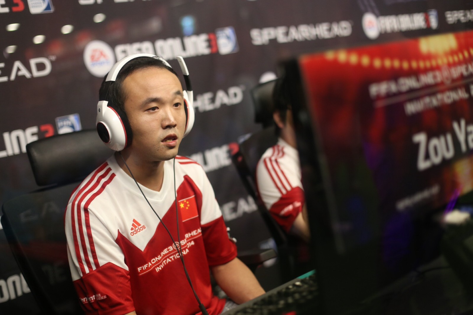 FIFA电竞赛季收官，冠军榜单揭晓