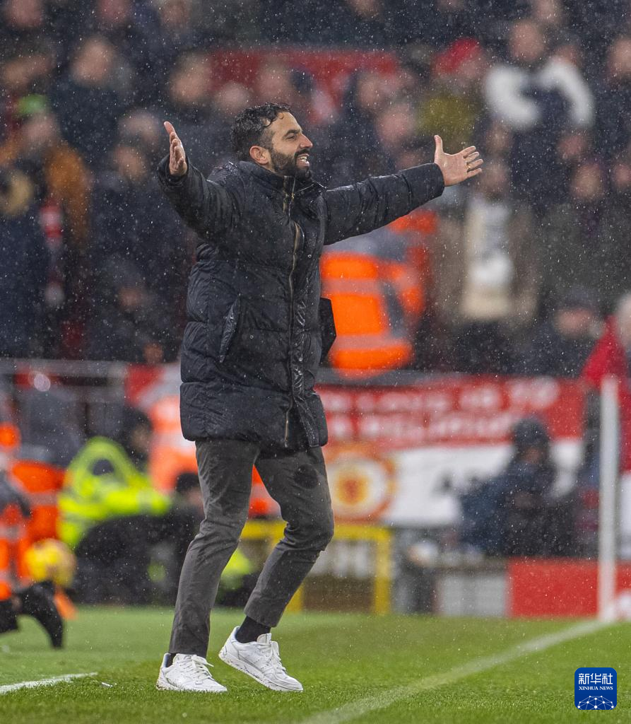 英超场外新闻不断，话题热度爆表的简单介绍