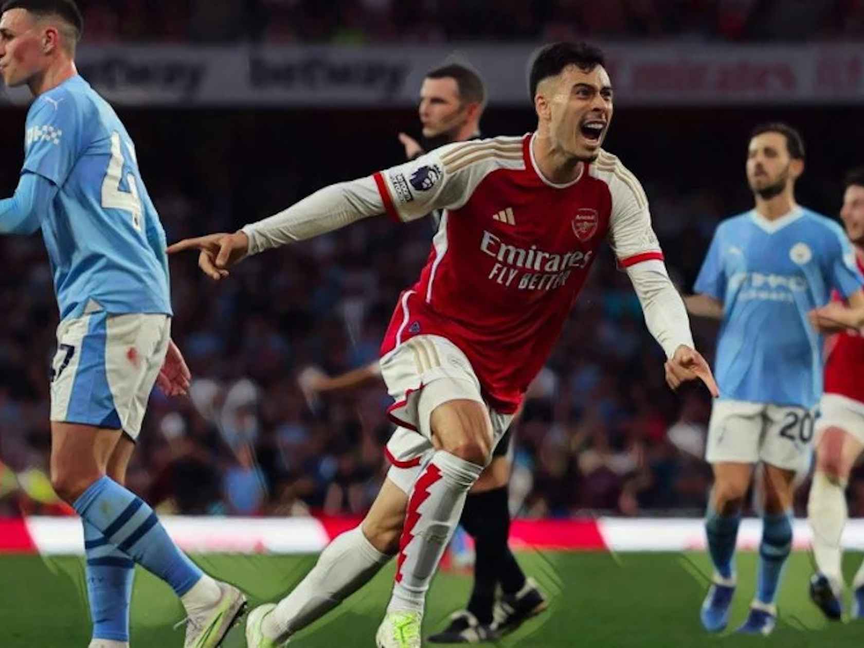 豪门对决！滚球预测上演世纪大战的简单介绍