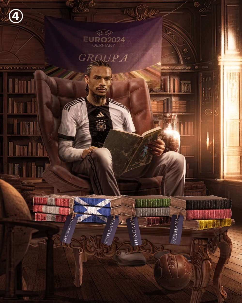 豪门对决！滚球预测上演世纪大战的简单介绍