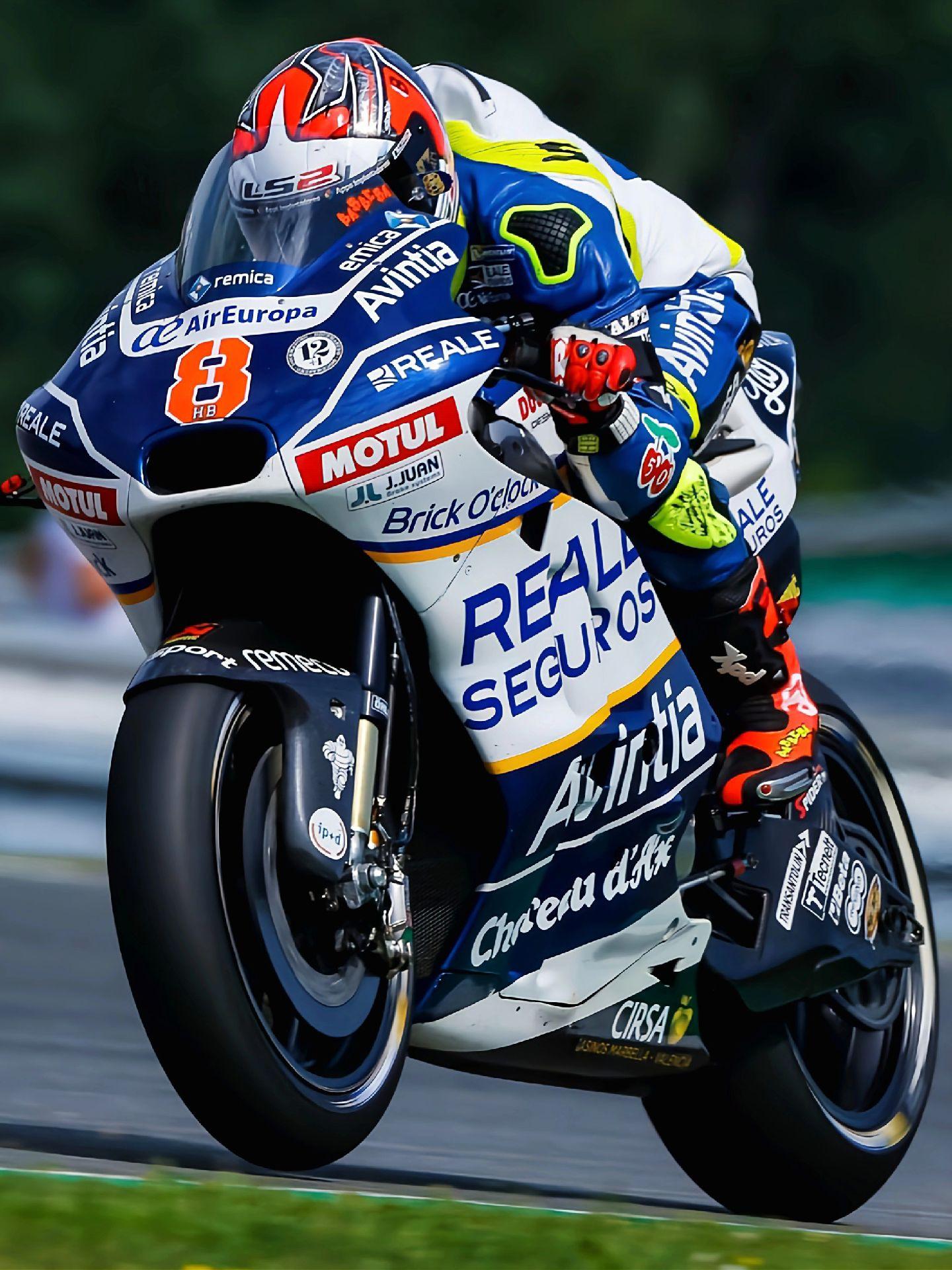 神仙对局！赛车比赛过程堪比大片