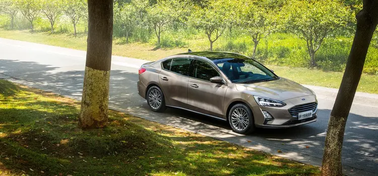 高尔夫迎来宿敌之战，恩怨再续