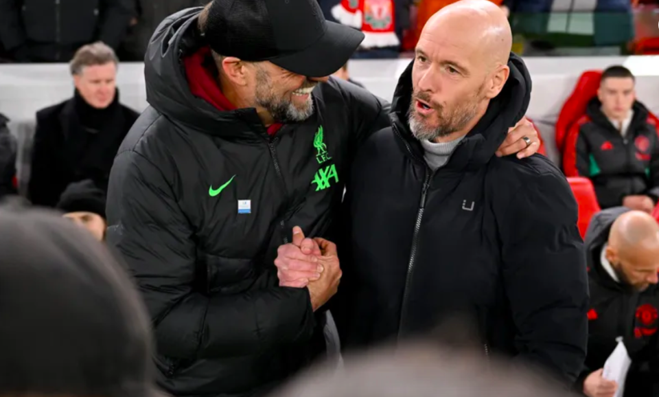 豪门对决！Valorant上演世纪大战的简单介绍