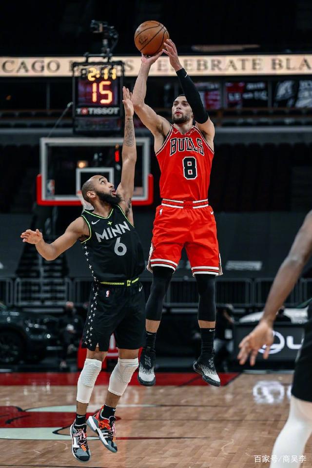 鹈鹕完胜猛龙，周琦关键制胜的简单介绍