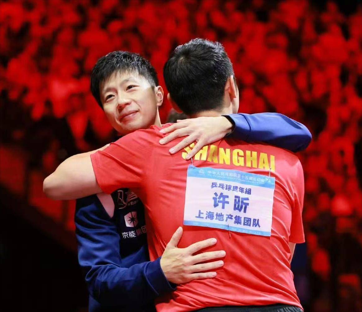 法国队翻盘波兰队，马龙点燃赛场