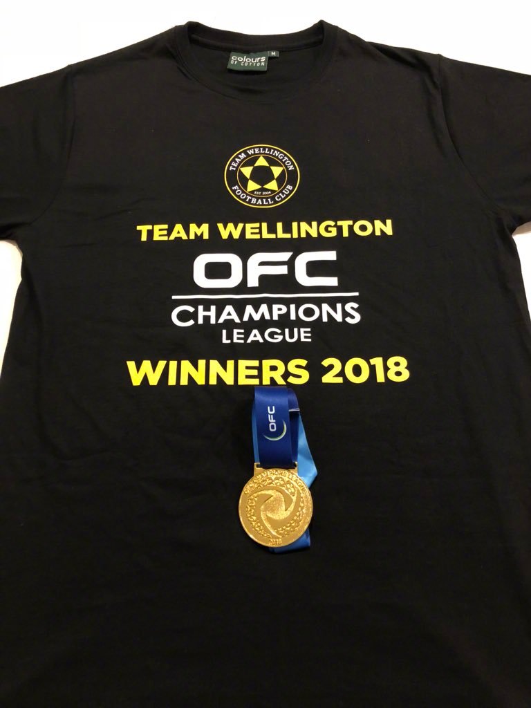 大洋洲国家篮球队联盟赛季收官战启幕