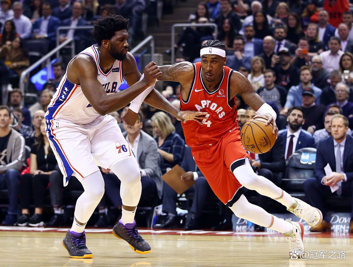 快船击败掘金，伦纳德和乔治的默契配合获胜