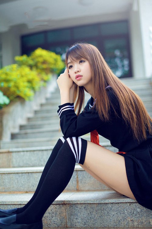 唯一的光源，佩德里，当20岁的灵魂照亮诺坎普