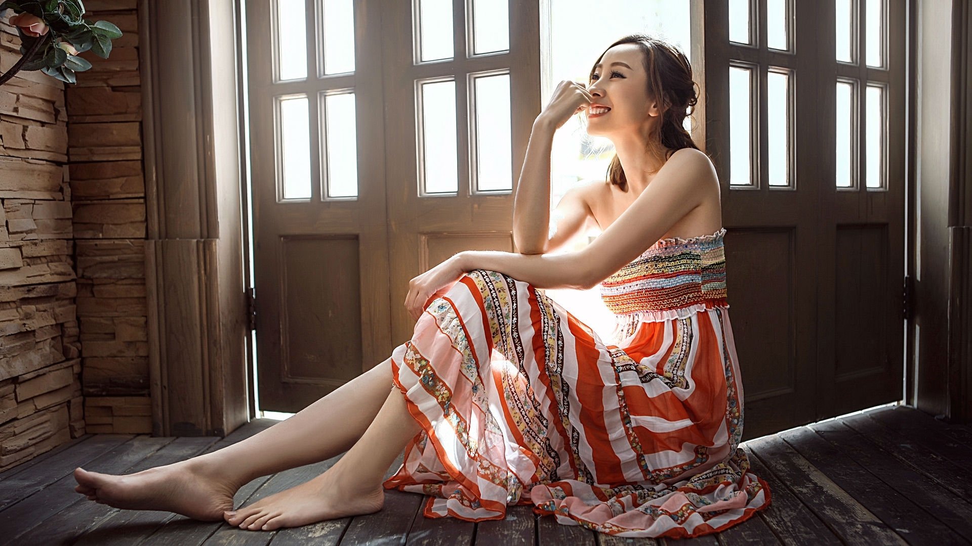 鏖战四十八分钟，猛龙与公牛的宿命对决，浓眉哥照亮最暗的夜空