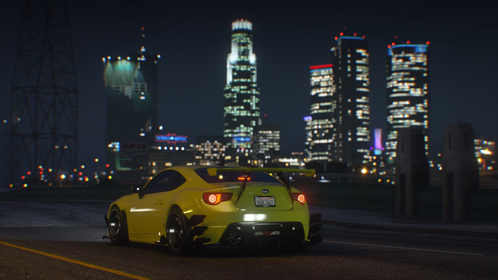 双线奇迹，72小时内的团队逆转与个人征服