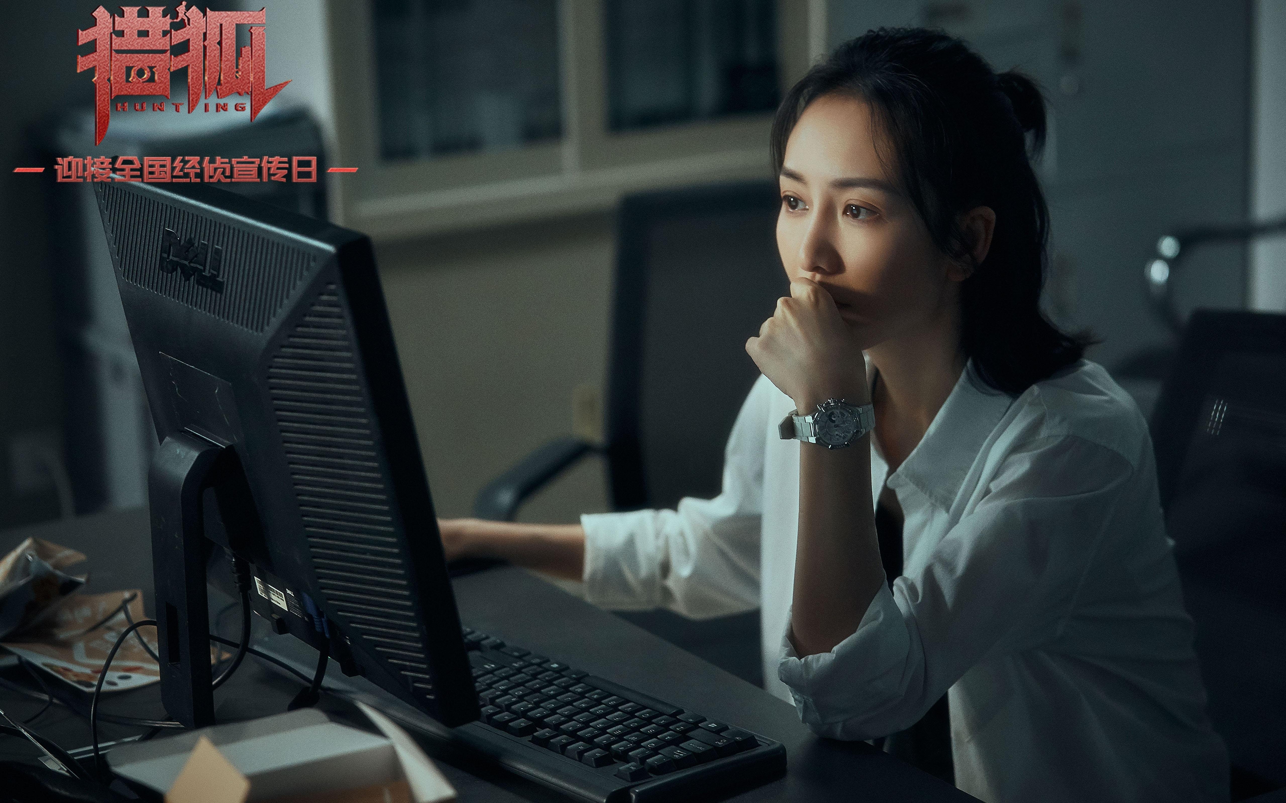 鏖战与传奇，中国队血性夜战，桃田贤斗在另一片赛场续写史诗