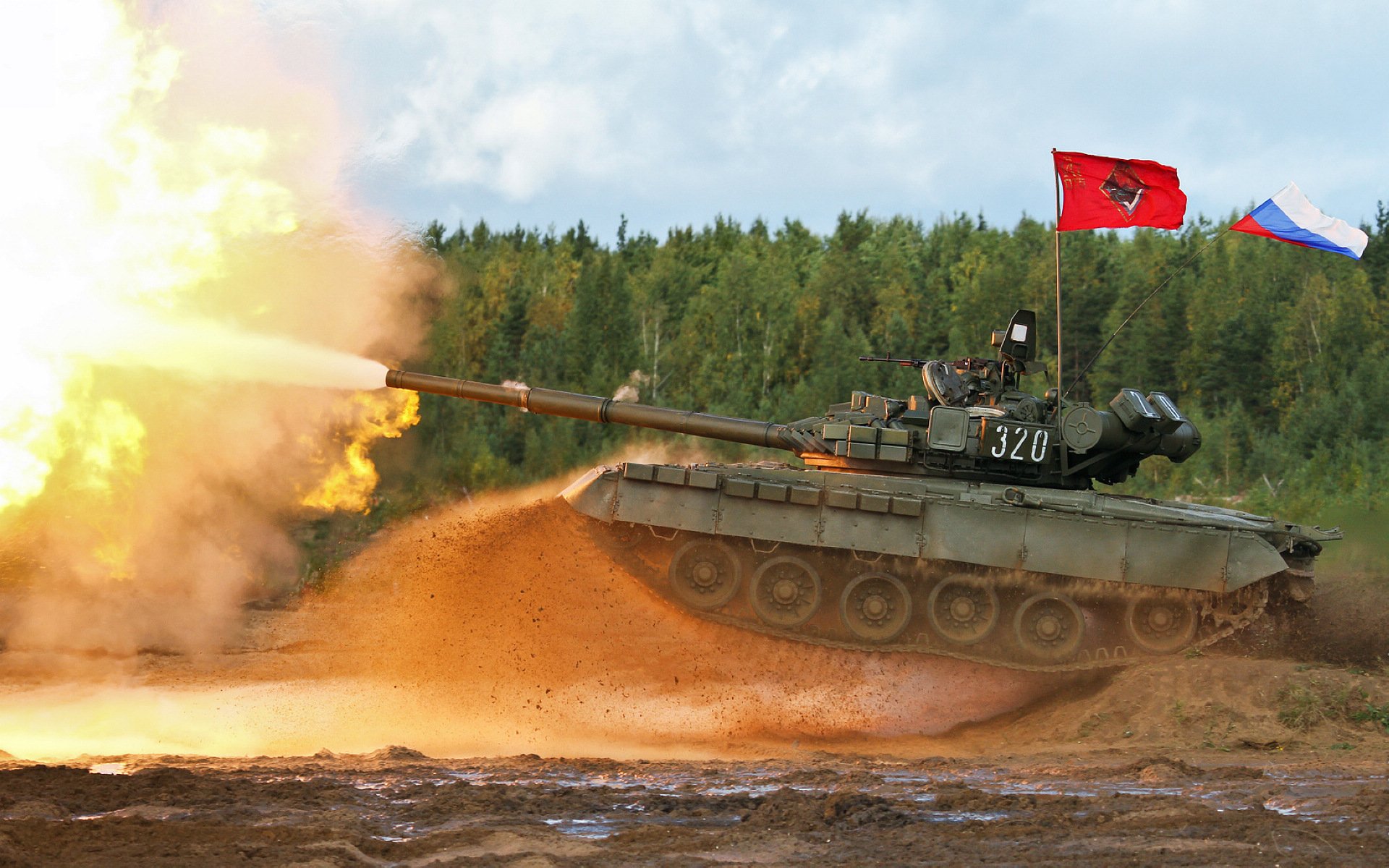 逆转基因的连线，从张本智和的坚韧到葡萄牙的逆袭