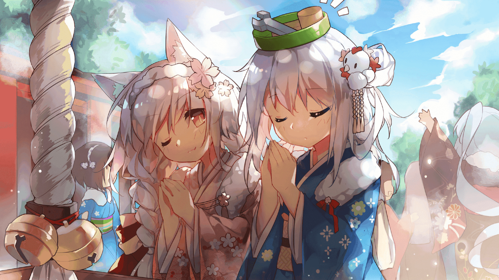 旧王冠与新权杖，辛纳如何以ATP总决赛的辉煌重定义伟大